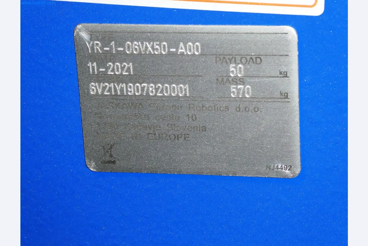 Maszyny z sektora technologii powierzchni-6