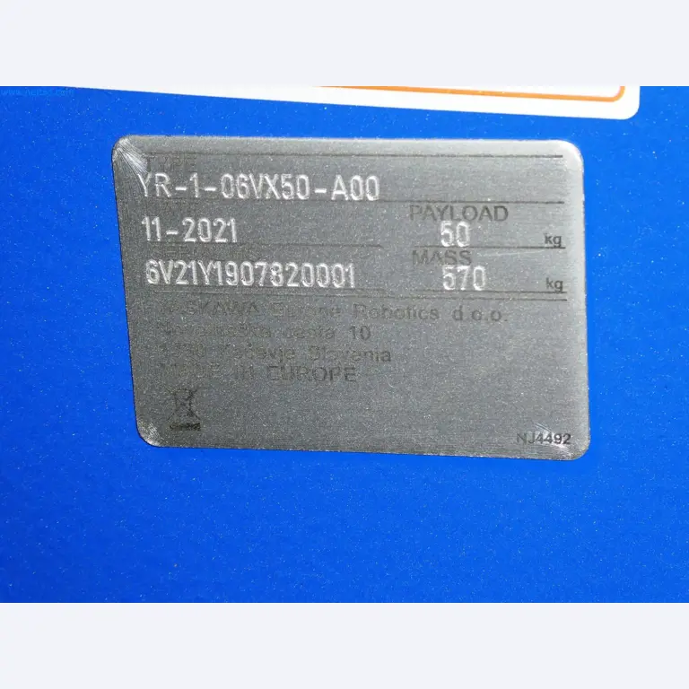 Maszyny z sektora technologii powierzchni-6