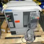 thumbnail-Machines from the surface technology sector-7