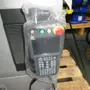 thumbnail-Machines from the surface technology sector-8