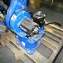 thumbnail-Machines from the surface technology sector-9
