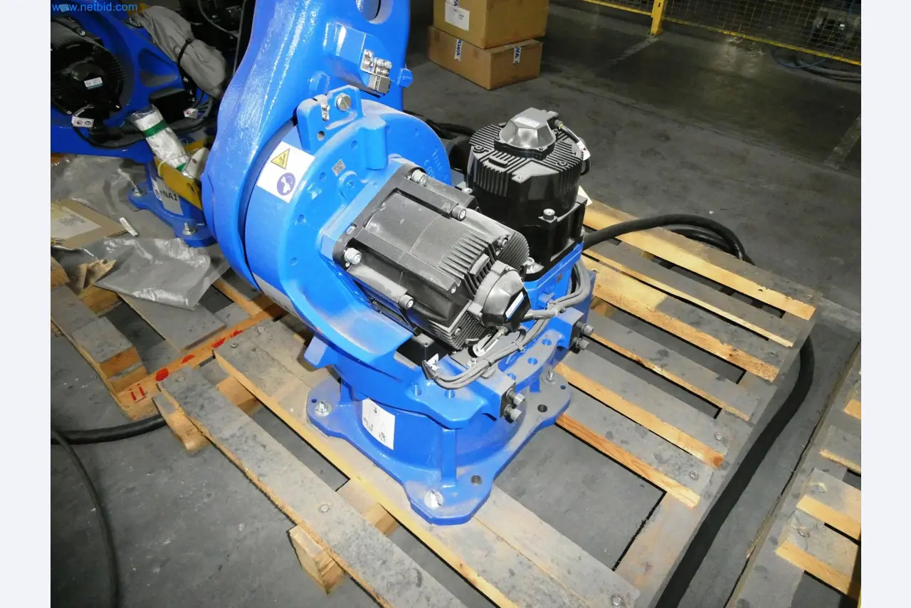 Maszyny z sektora technologii powierzchni-9