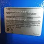 thumbnail-Machines du domaine du traitement de surface-10