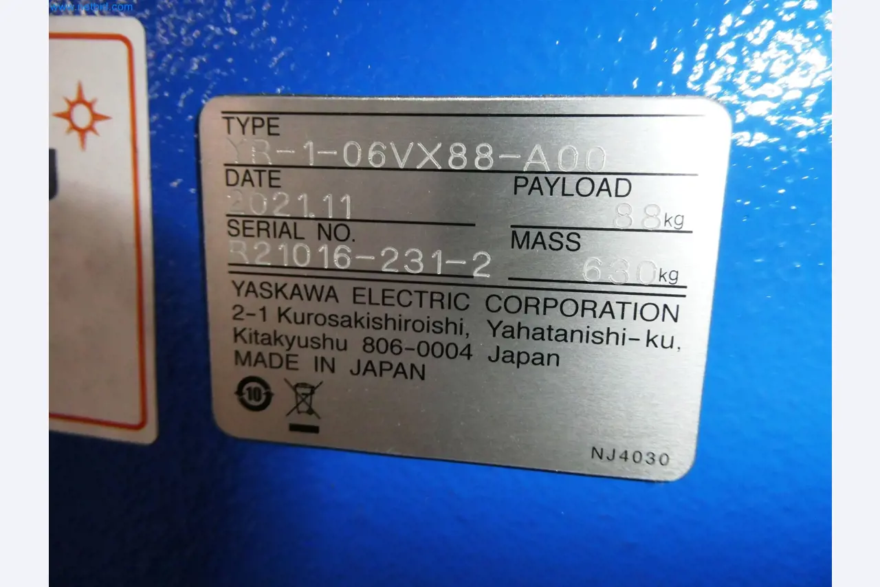 Maszyny z sektora technologii powierzchni-10