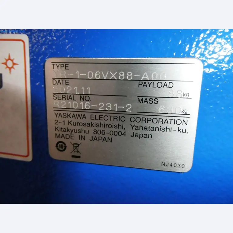 Maszyny z sektora technologii powierzchni-10