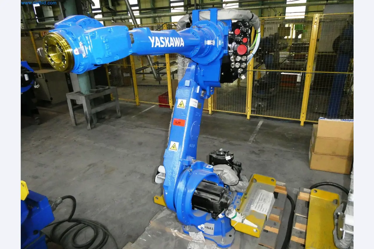 Maszyny z sektora technologii powierzchni-1