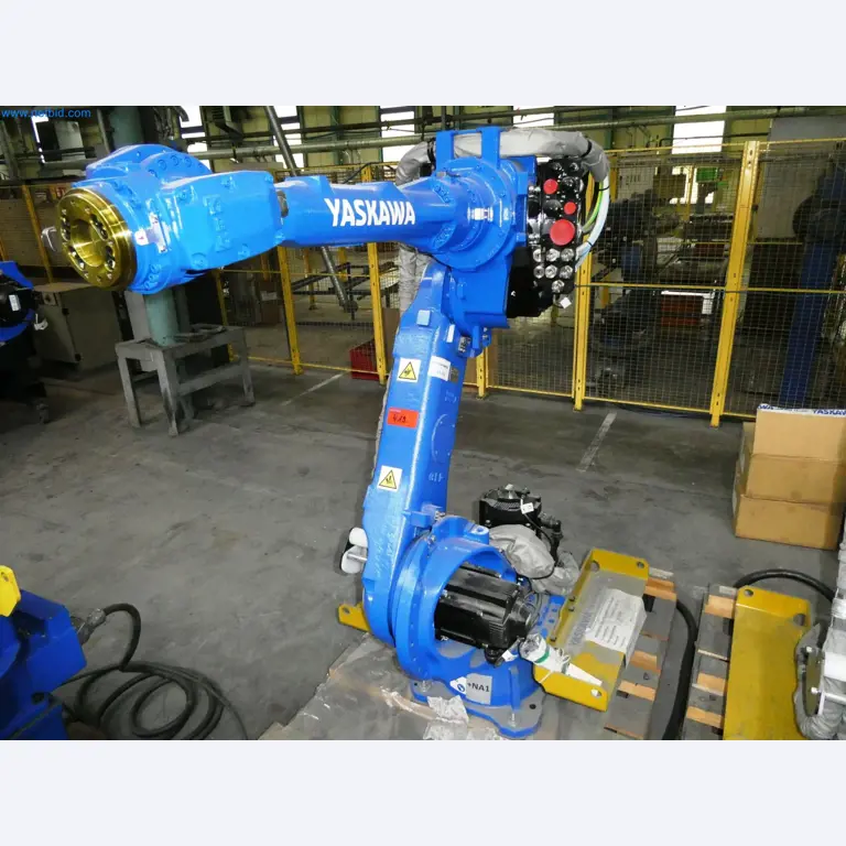 Maszyny z sektora technologii powierzchni-1