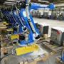thumbnail-Machines du domaine du traitement de surface-2