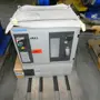 thumbnail-Machines du domaine du traitement de surface-3