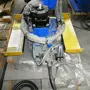 thumbnail-Machines du domaine du traitement de surface-4
