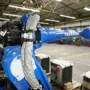thumbnail-Machines du domaine du traitement de surface-5
