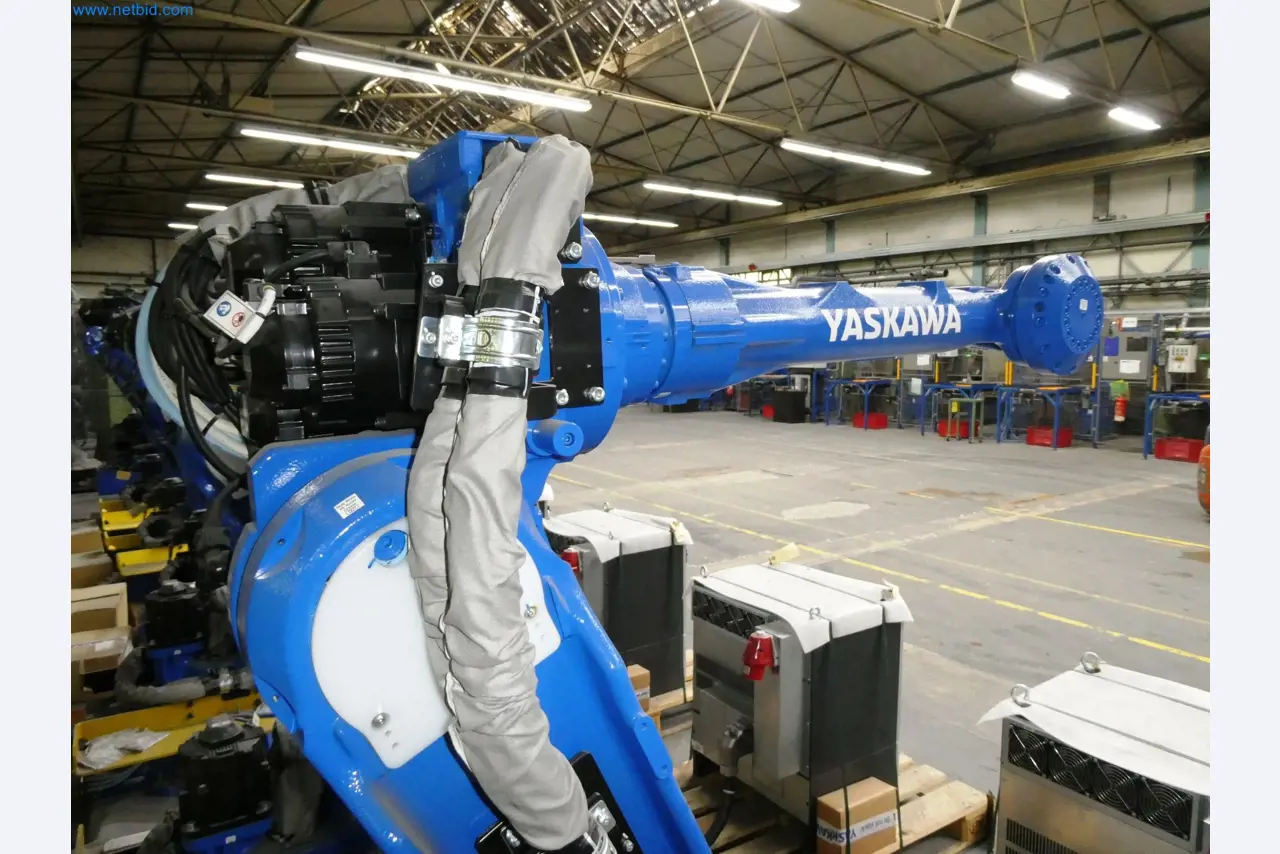 Maszyny z sektora technologii powierzchni-5