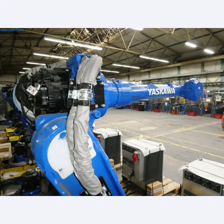 Maszyny z sektora technologii powierzchni-5