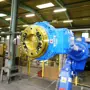 thumbnail-Machines du domaine du traitement de surface-6