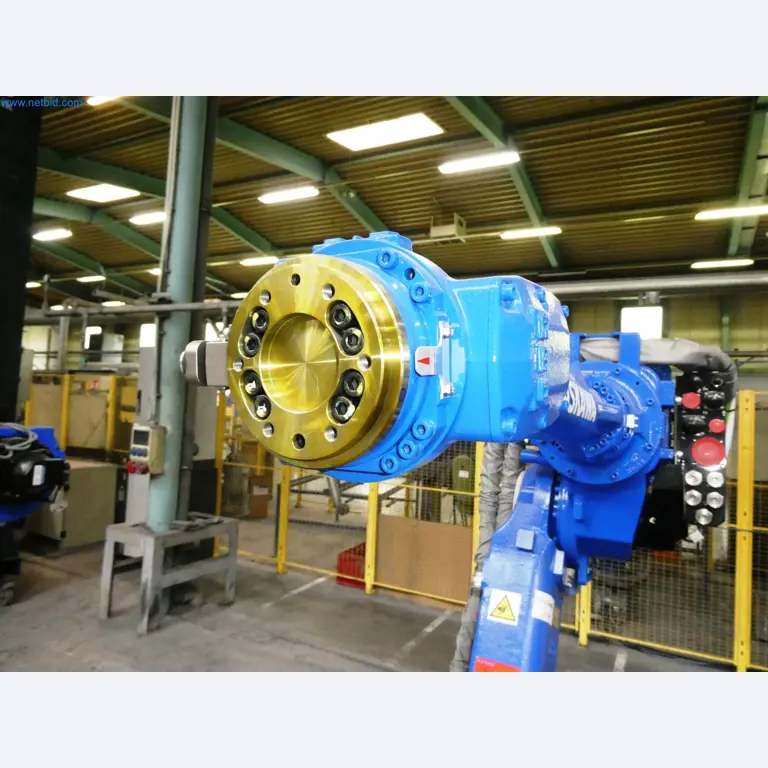 Maszyny z sektora technologii powierzchni-6