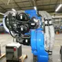 thumbnail-Machines du domaine du traitement de surface-7