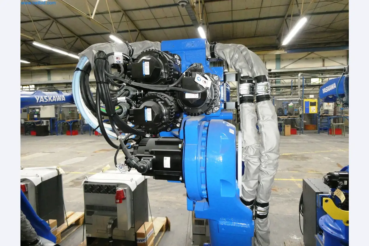 Maszyny z sektora technologii powierzchni-7