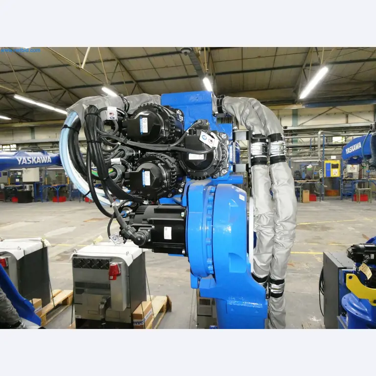 Maszyny z sektora technologii powierzchni-7