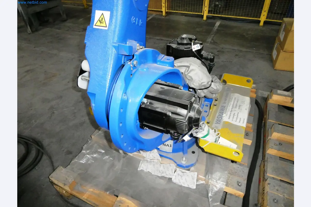 Maszyny z sektora technologii powierzchni-8