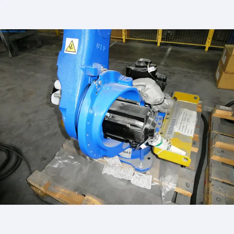 Maszyny z sektora technologii powierzchni-8