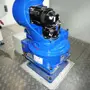 thumbnail-Machines from the surface technology sector-10