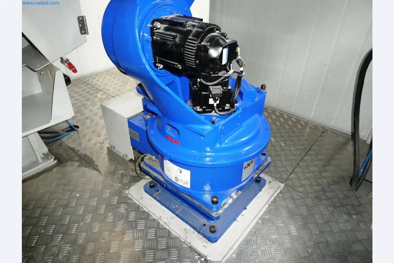 Maszyny z sektora technologii powierzchni-10