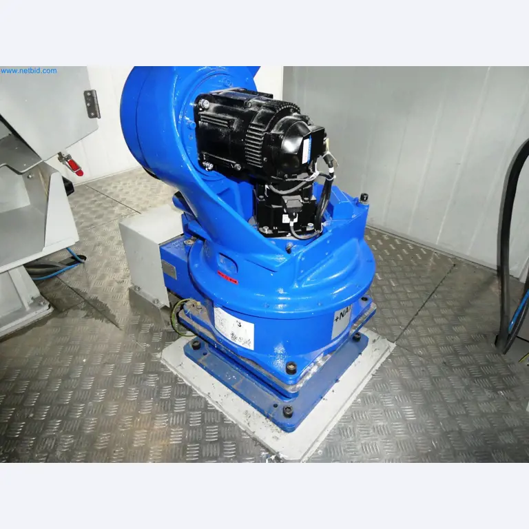 Maszyny z sektora technologii powierzchni-10