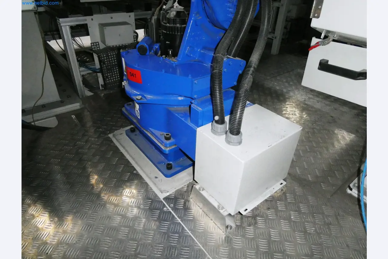 Maszyny z sektora technologii powierzchni-1