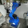 thumbnail-Machines from the surface technology sector-2