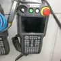 thumbnail-Machines from the surface technology sector-3