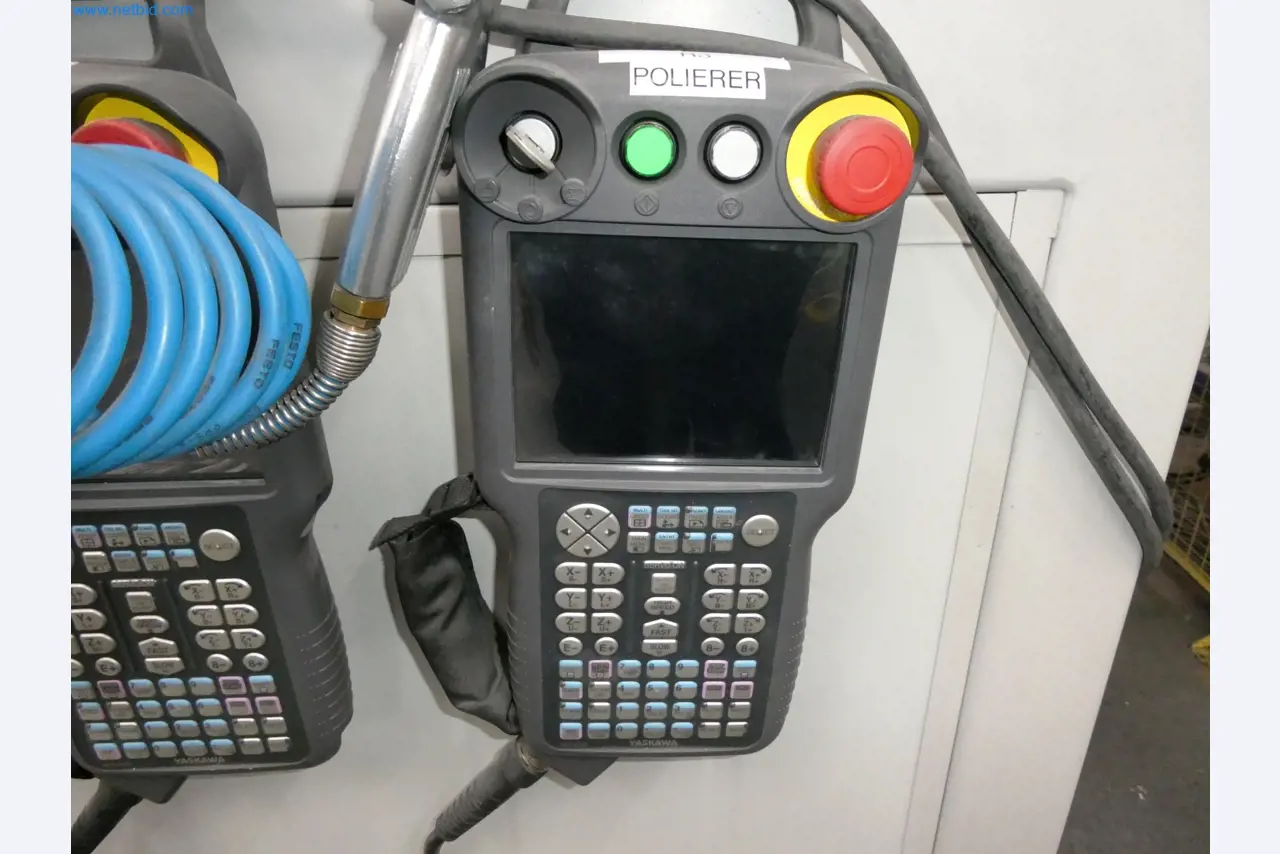 Maszyny z sektora technologii powierzchni-3