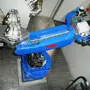 thumbnail-Machines from the surface technology sector-4