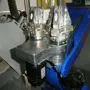 thumbnail-Machines from the surface technology sector-5