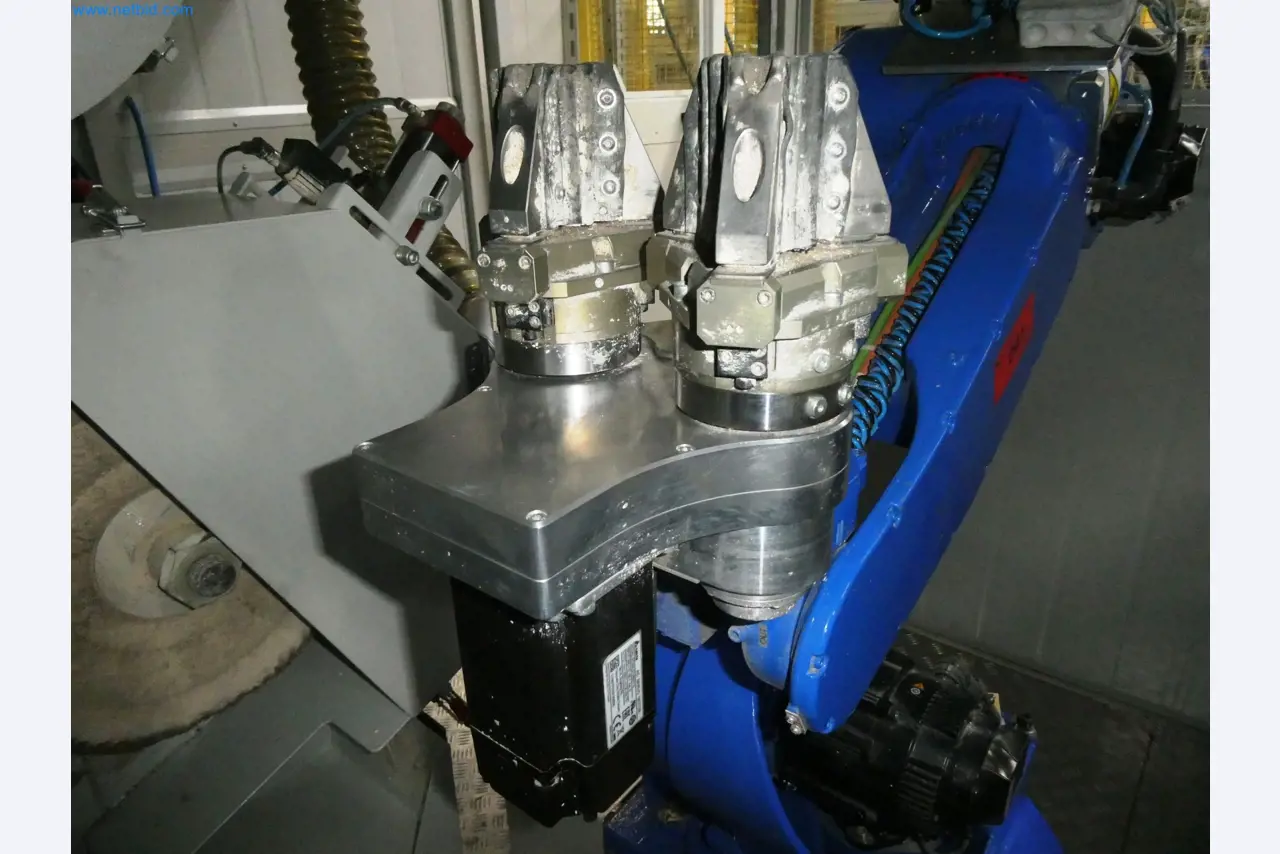 Maszyny z sektora technologii powierzchni-5