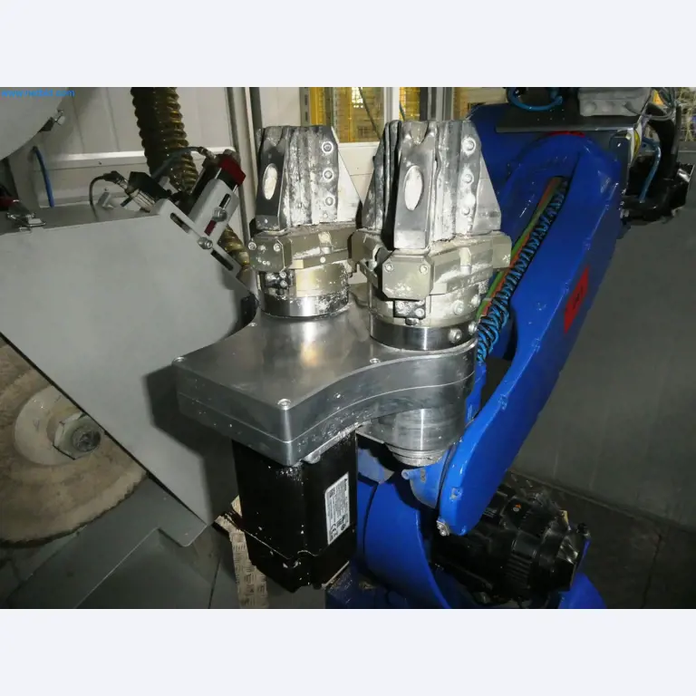 Maszyny z sektora technologii powierzchni-5