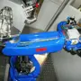thumbnail-Machines from the surface technology sector-7