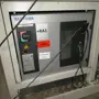 thumbnail-Machines from the surface technology sector-8