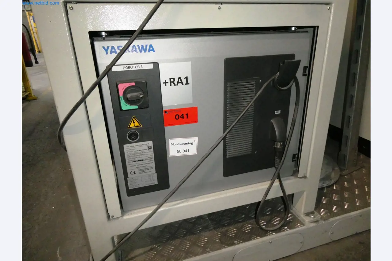 Maszyny z sektora technologii powierzchni-8