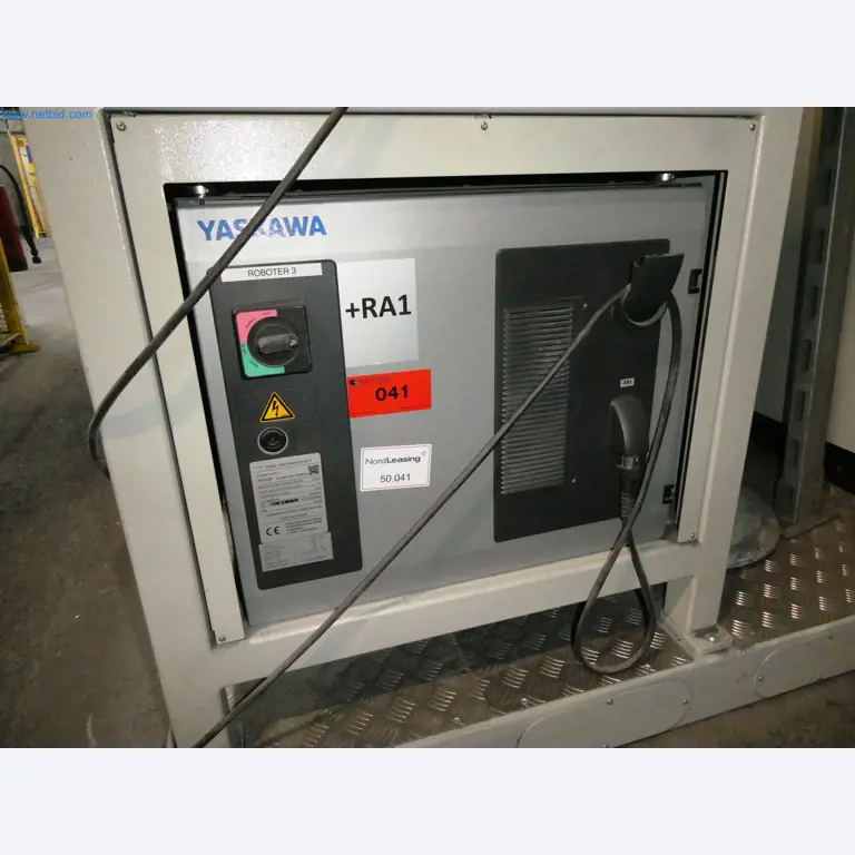 Maszyny z sektora technologii powierzchni-8