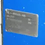 thumbnail-Machines from the surface technology sector-9