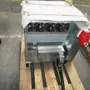 thumbnail-Machines from the surface technology sector-10
