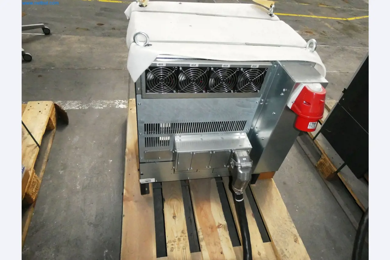 Maszyny z sektora technologii powierzchni-10