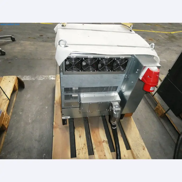 Maszyny z sektora technologii powierzchni-10