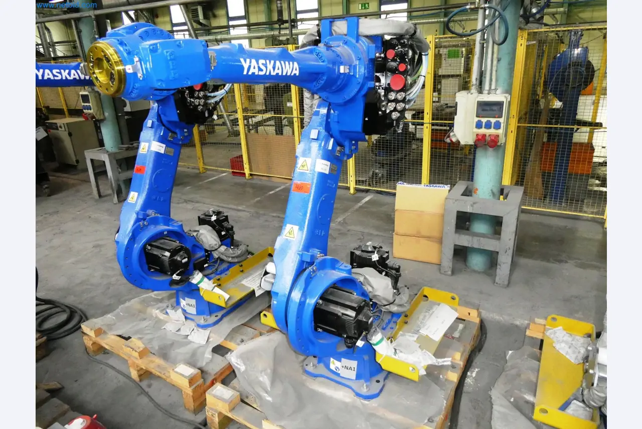 Maszyny z sektora technologii powierzchni-1