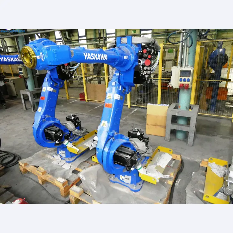 Maszyny z sektora technologii powierzchni-1