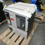 thumbnail-Machines from the surface technology sector-2