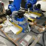 thumbnail-Machines from the surface technology sector-3