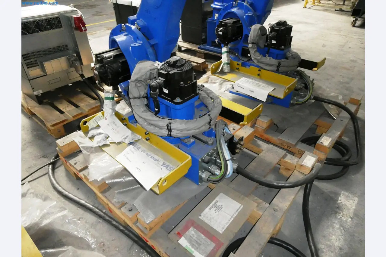 Maszyny z sektora technologii powierzchni-3