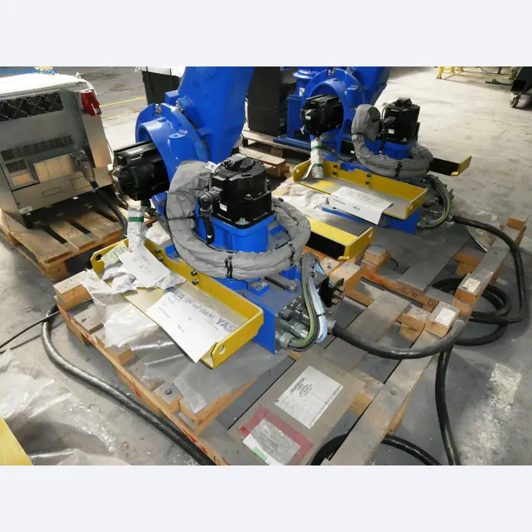 Maszyny z sektora technologii powierzchni-3