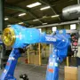 thumbnail-Machines from the surface technology sector-4